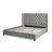 Naveen Upholstered Wingback Bed-1598089381
