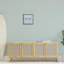 «Better Together Coastal Sandpipers»-554096230-554096233