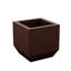 Vela Resin Pot Planter-49043925