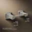 Riff Pivoting Toilet Paper Holder-496631867