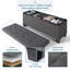 Banc avec rangement Macklen-1507769269-1507769265