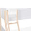 TipToe Twin-Over-Full Bunk Bed-969335410