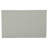 Gridblocked Outdoor Doormat-1870473430-1870473418