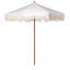 84'' W Umbrella-1939025136