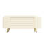 Repose-pieds moderne avec rangement et repose-pieds-1657601379