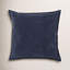Oreiller 100% coton Edgar Square-952790447-1068719196-1045095927