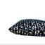 Housse de coussin Velvet Speckles-101081523-101081524