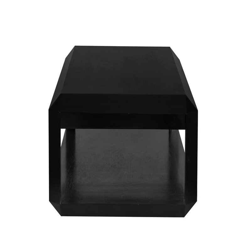 Obtuse Coffee Table