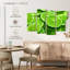 Yarlin tranches de lime-108904904