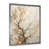 Silver Single Picture Frame