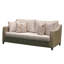 Selene Beige Sofa