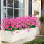 Fleurs artificielles-1398364679