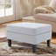 Repose-pieds avec rangement l 28 po-1865593299