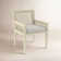 Pine Isle Arm Chair