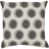 Neutral\Gray