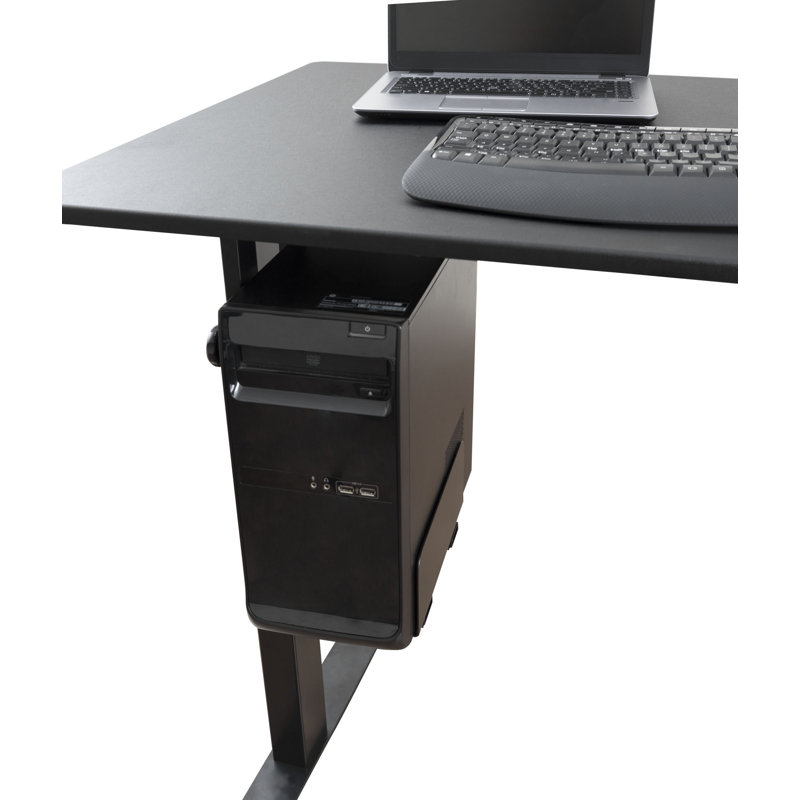 Hilar 21.75'' H x 10'' W Desk