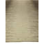 Modern One-of-a-Kind Rectangle 9'2" X 12'2" Hand Knotted Area Rug