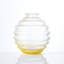 Venini Deco Vase - Frozen Sandblasted-1191592585-1191592693