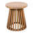 Light Teak