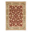 Hand Woven Wool Oriental Area Rug
