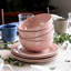Puro Cereal/Ice Cream Bowl-240534738