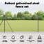 Hexagon Fence Steel-2107826672-2107826680