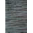 Slate selected