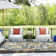 Lenapah Indoor / Outdoor Rug
