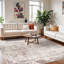 Reagyn Oriental Area Rug-833269337