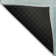 Malchow Washable Geometric Indoor / Outdoor Rug
