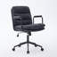 Chaise de bureau