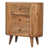 Oak is out of stock