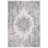 Haval Performance Oriental Rug-588471939