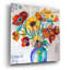 «Happiness A» par St. Hilaire Elizabeth-481516230