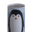 Animals Piggy Bank