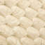 Canapé modulaire modulaire de 135,4 po-1600999199