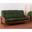 Matelas de futon en mousse Abe-860462951-860490820-919971280
