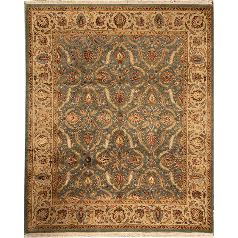 Dharma Oriental Area Rug