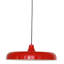 Panig 1 - Light Dome Pendant-884707893