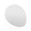 Malibu Discs 1 - Light LED Pendant-1842743224-1842743225