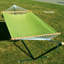 Hamac pour bar Guevara-2035739560-2036164642