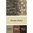 Abstract Indoor Rug-249044654