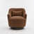 Brown est en rupture de stock
