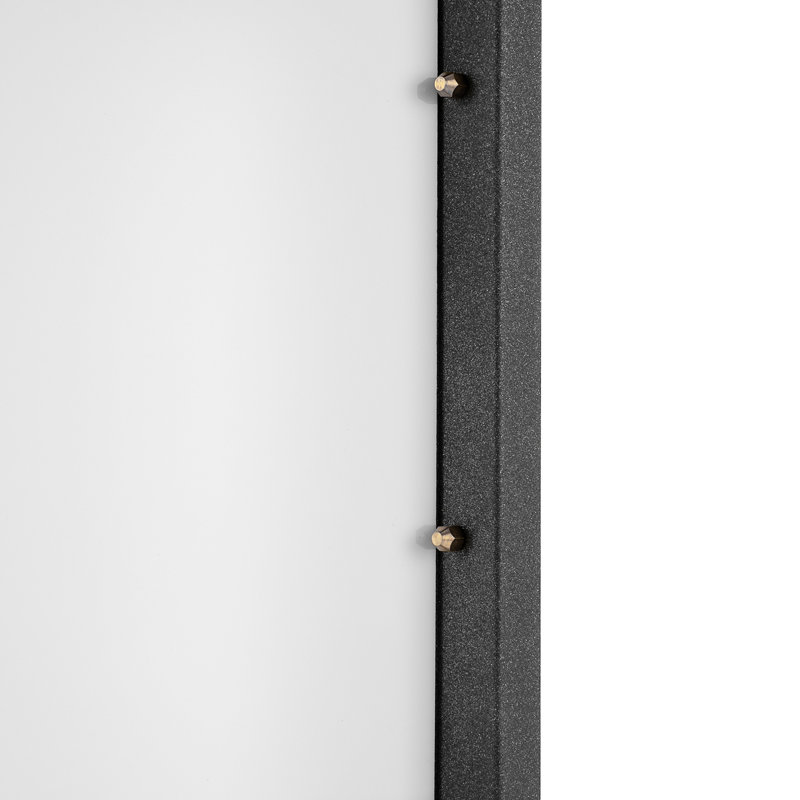 LED Wall Light