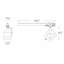 Paloma Track Head-65879181-12421451-12421449
