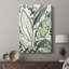 Foliage Rhythm I - galerie sur mesure-118049942