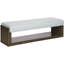 Connolly Bench-1005782775-1005782762