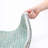 Premium Machine Washable Dream Shag  Rope Rug-1426957284-1426957287
