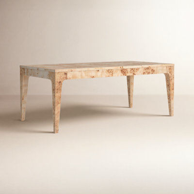 Evansdale Single Coffee Table