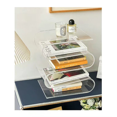 Table basse Christyonna